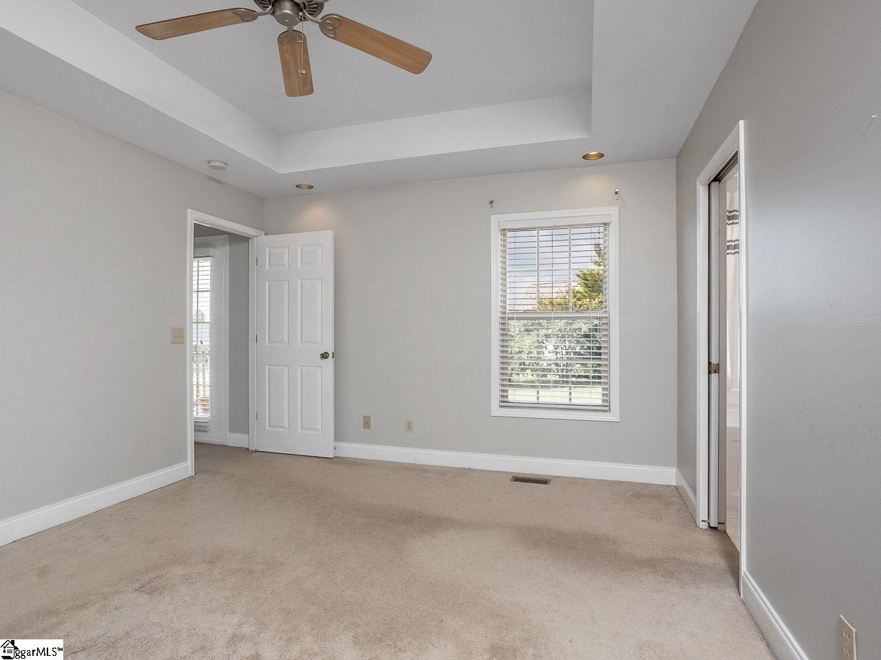 115 State Rd S-42-776 Inman, SC 29349 - Photo 15 of 28
