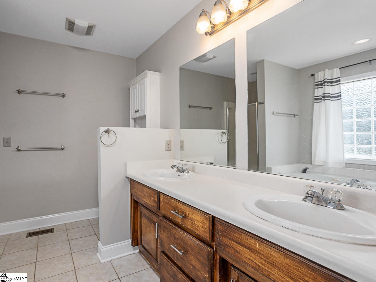 115 State Rd S-42-776 Inman, SC 29349 - Photo 17 of 28