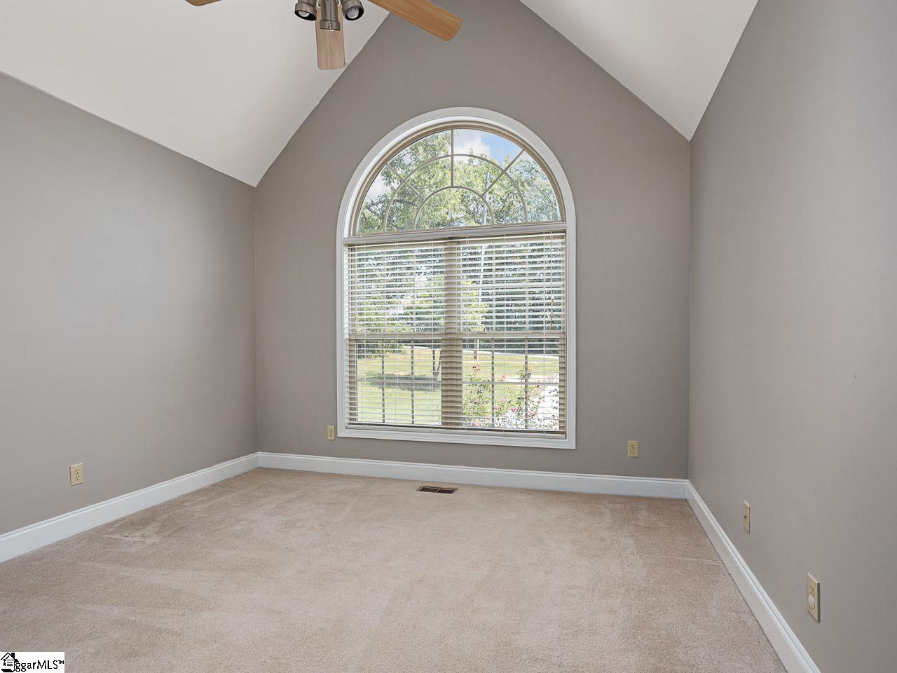 115 State Rd S-42-776 Inman, SC 29349 - Photo 19 of 28