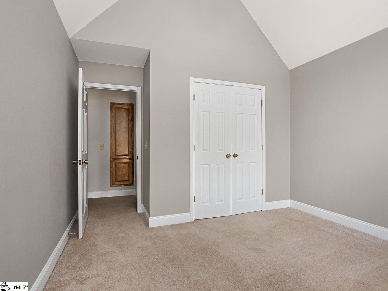 115 State Rd S-42-776 Inman, SC 29349 - Photo 20 of 28