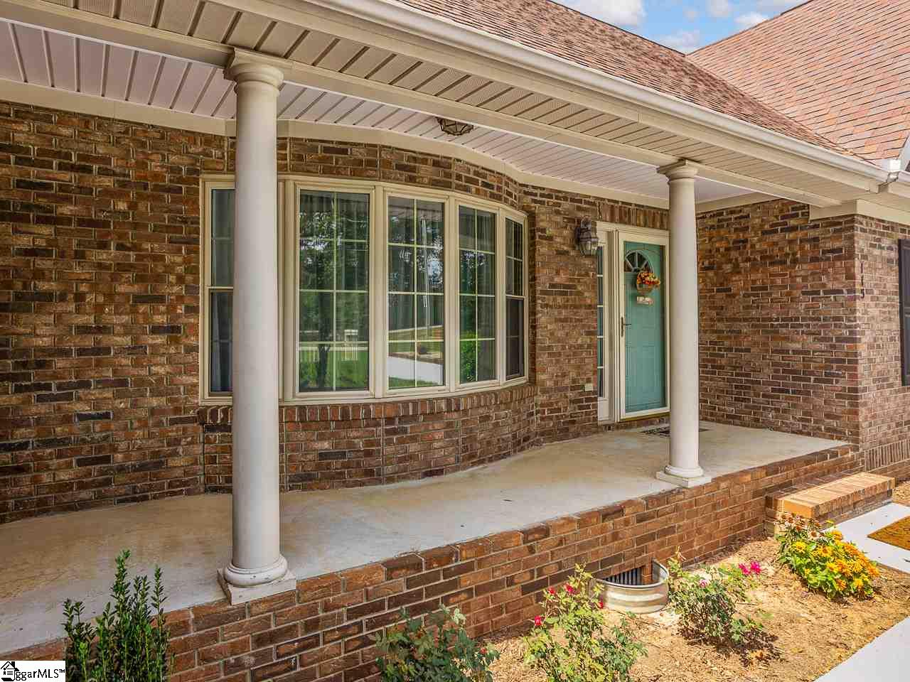 115 State Rd S-42-776 Inman, SC 29349 - Photo 3 of 28