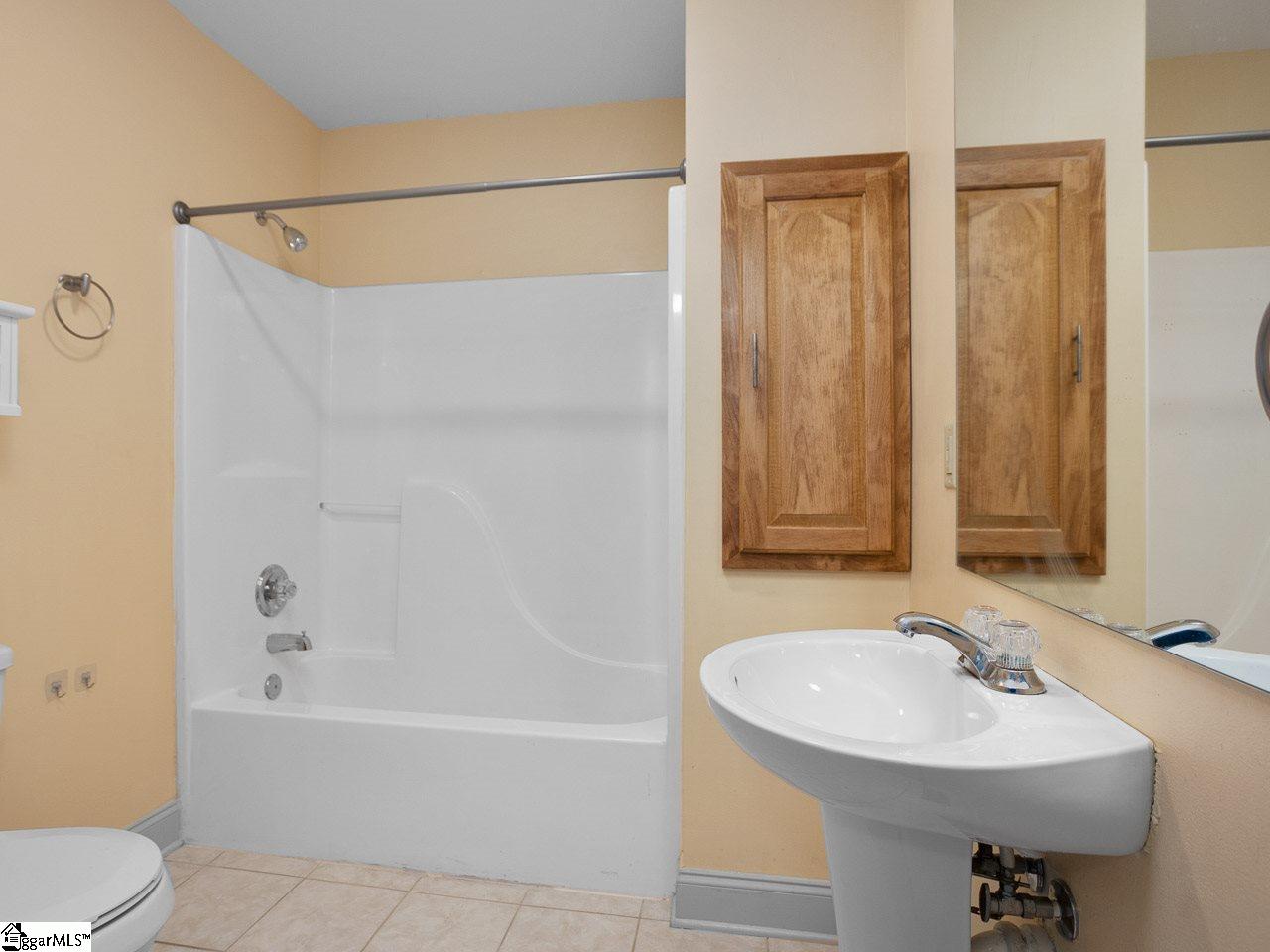 115 State Rd S-42-776 Inman, SC 29349 - Photo 21 of 28