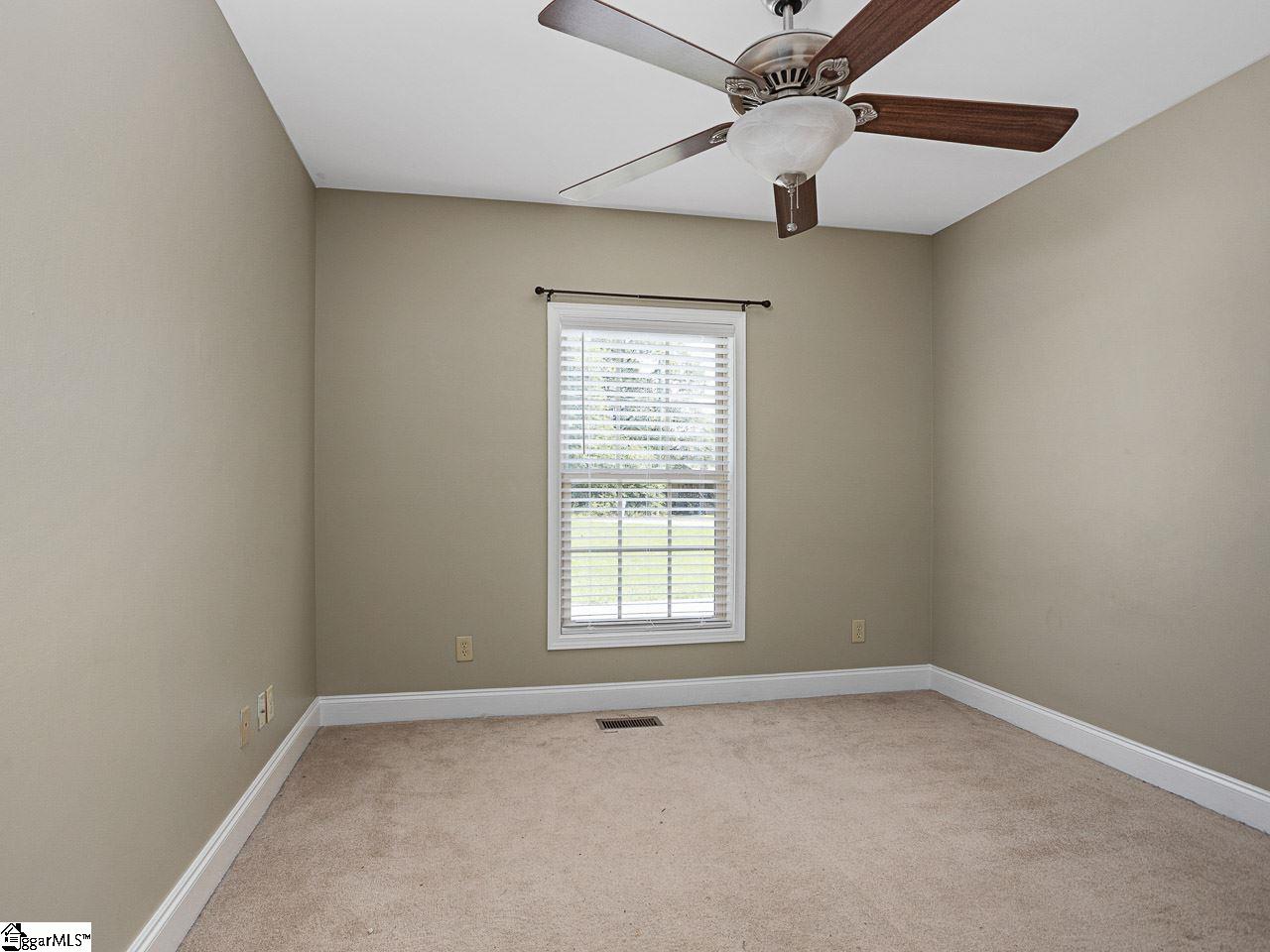 115 State Rd S-42-776 Inman, SC 29349 - Photo 22 of 28