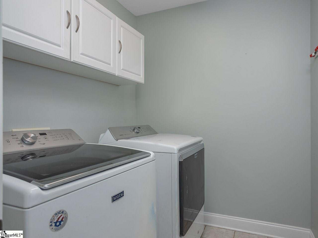 115 State Rd S-42-776 Inman, SC 29349 - Photo 23 of 28