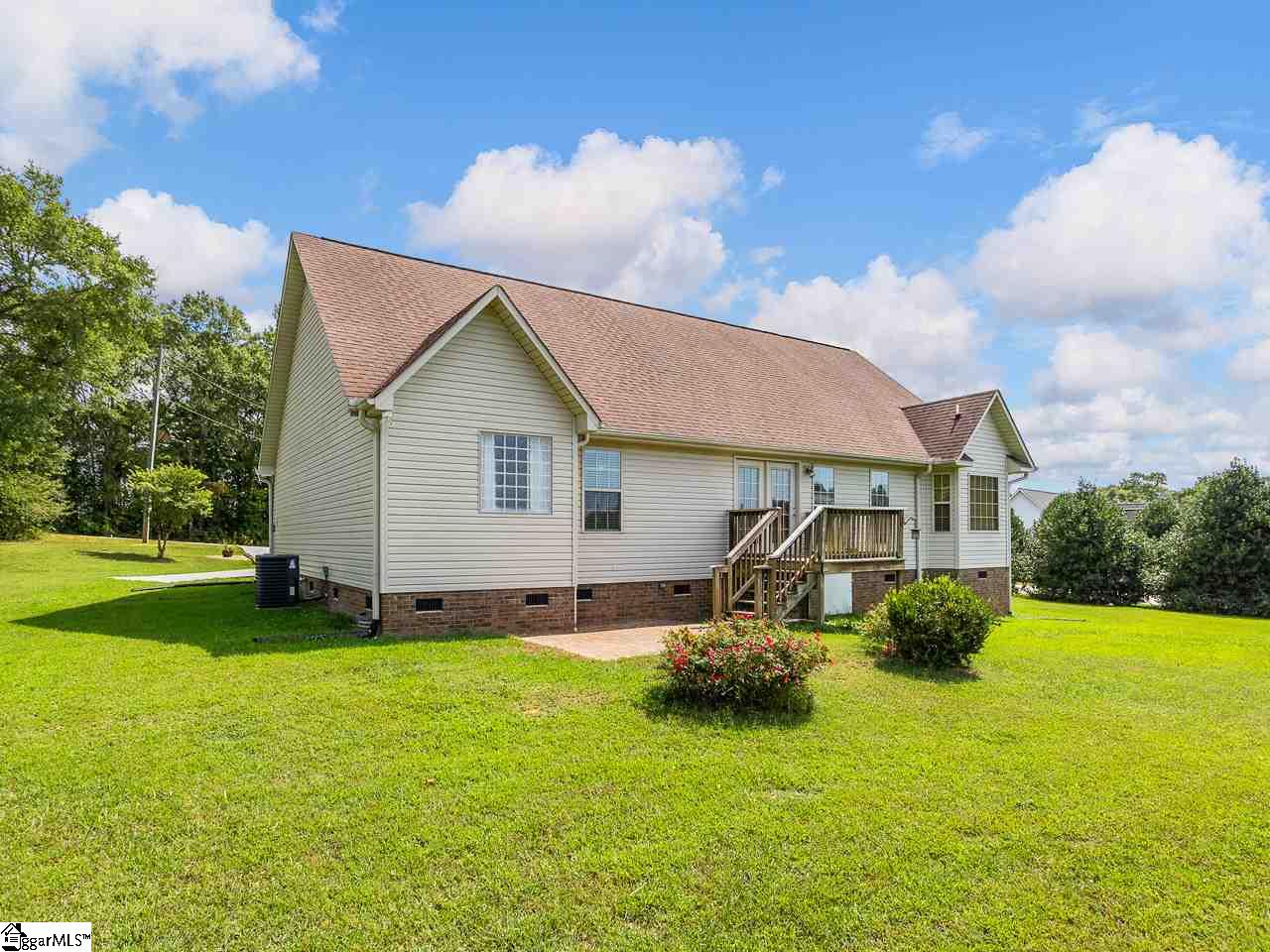 115 State Rd S-42-776 Inman, SC 29349 - Photo 24 of 28