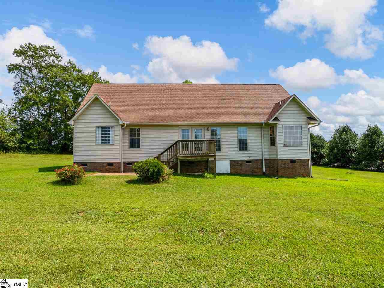 115 State Rd S-42-776 Inman, SC 29349 - Photo 25 of 28