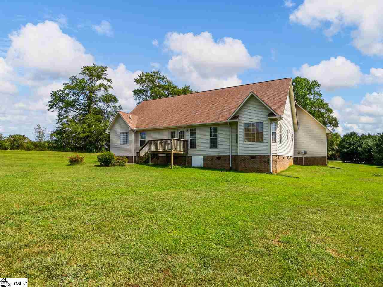 115 State Rd S-42-776 Inman, SC 29349 - Photo 26 of 28