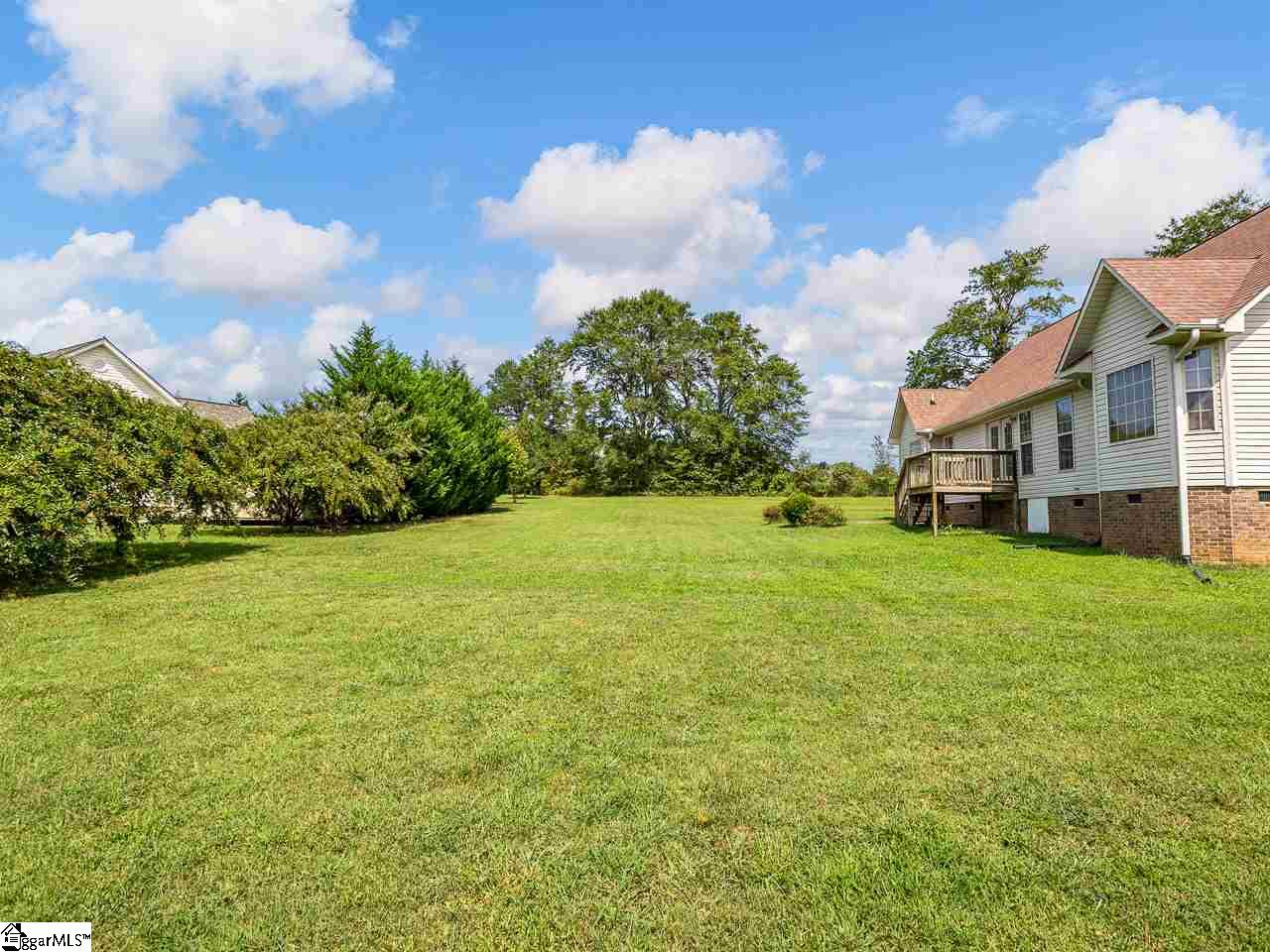 115 State Rd S-42-776 Inman, SC 29349 - Photo 27 of 28