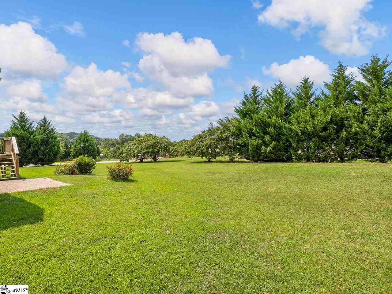 115 State Rd S-42-776 Inman, SC 29349 - Photo 28 of 28