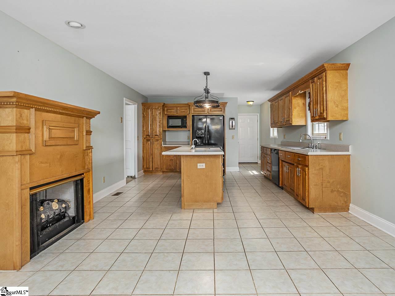115 State Rd S-42-776 Inman, SC 29349 - Photo 4 of 28