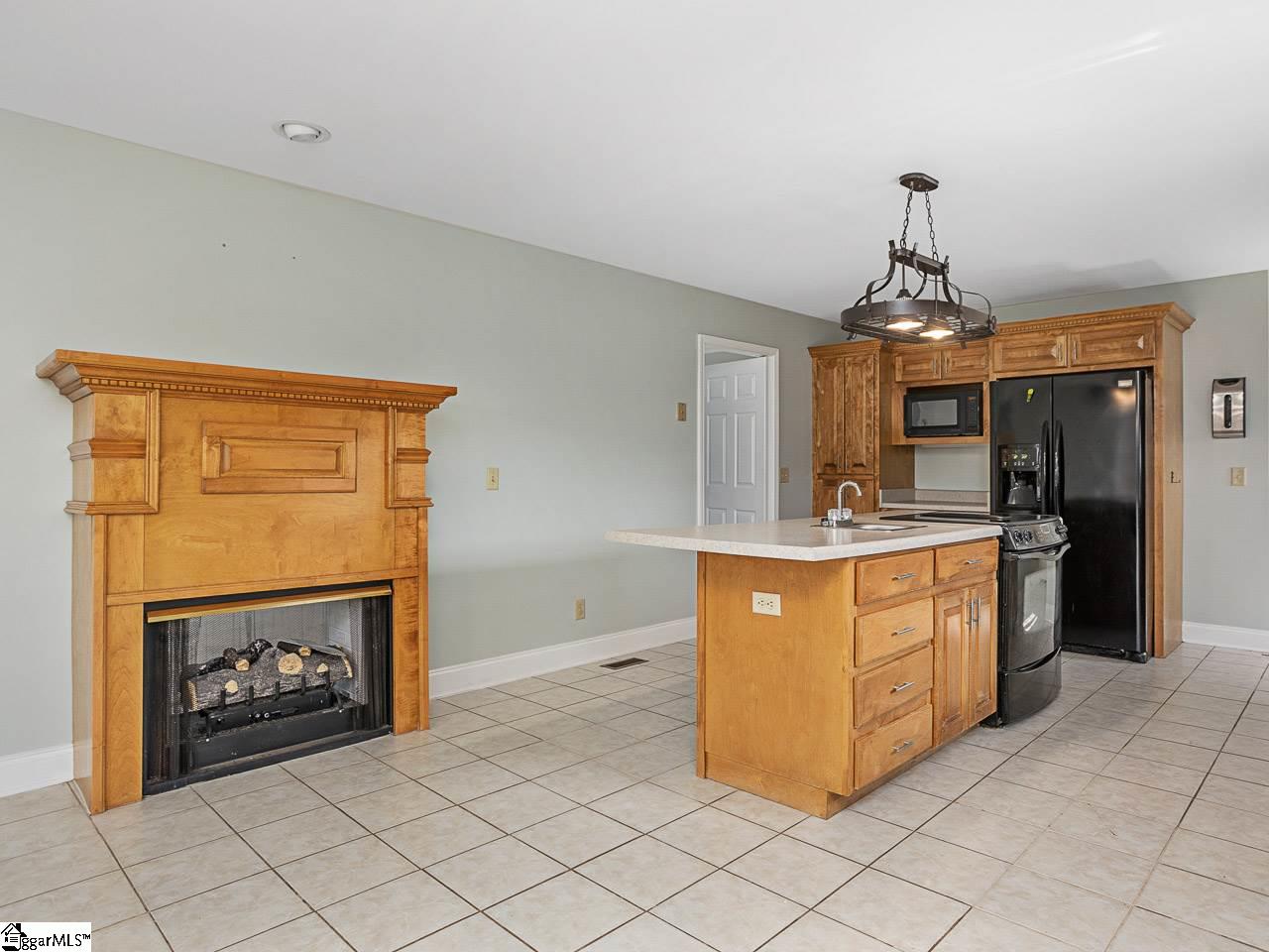 115 State Rd S-42-776 Inman, SC 29349 - Photo 5 of 28