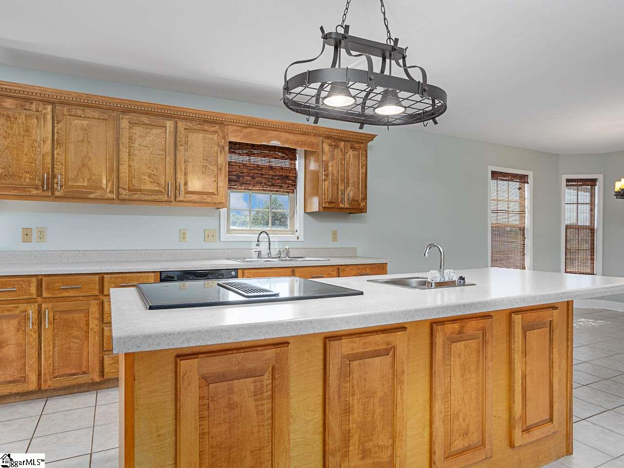 115 State Rd S-42-776 Inman, SC 29349 - Photo 6 of 28