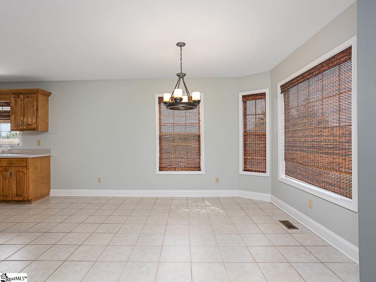 115 State Rd S-42-776 Inman, SC 29349 - Photo 7 of 28