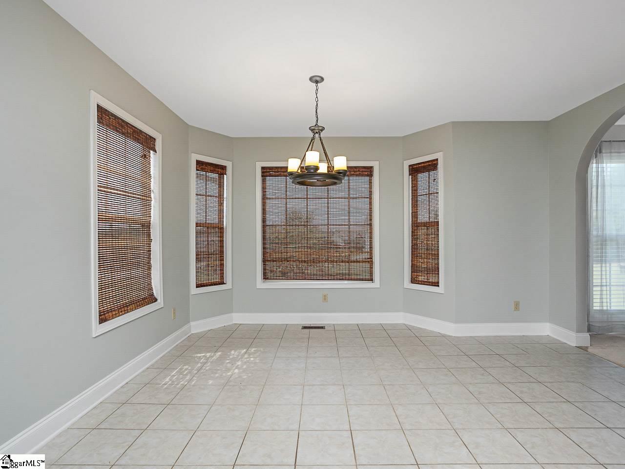 115 State Rd S-42-776 Inman, SC 29349 - Photo 8 of 28