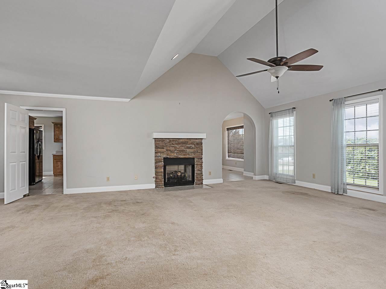 115 State Rd S-42-776 Inman, SC 29349 - Photo 9 of 28