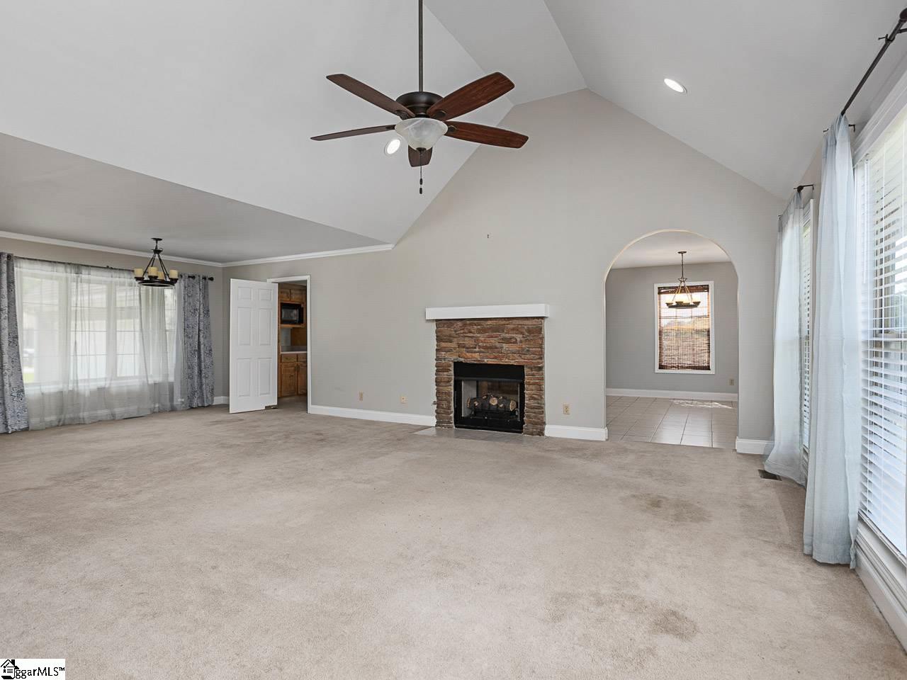 115 State Rd S-42-776 Inman, SC 29349 - Photo 10 of 28