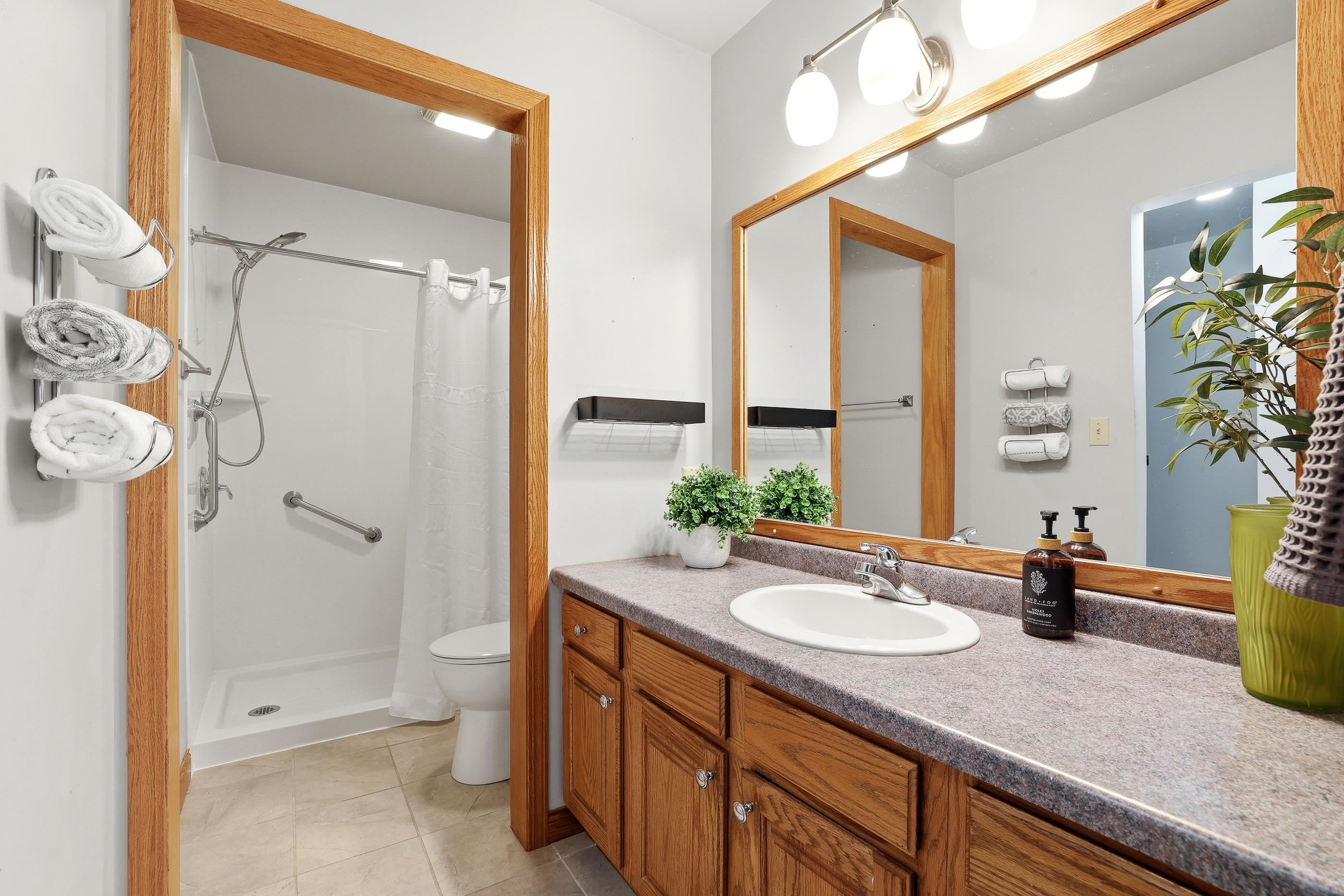 799 Stone Ridge Drive Mosinee, WI 54455 - Photo 18 of 44