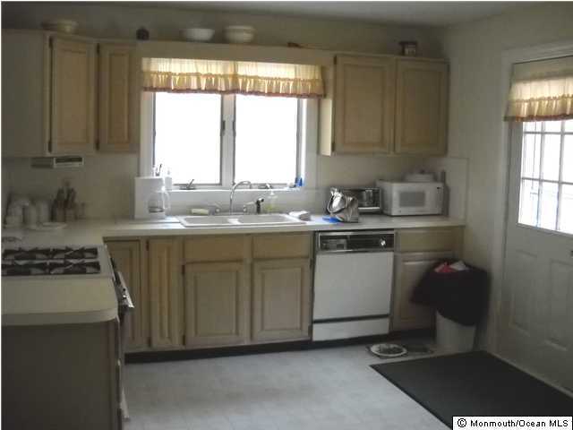 25 Sanders Lane Cream Ridge, NJ 08514 - Photo 3 of 3 Additional Photo