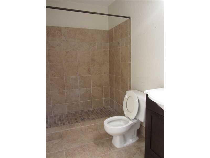 8319 Fairway Road, Unit 8319 Sunrise, FL 33351 - Photo 7 of 12 Bathroom Master