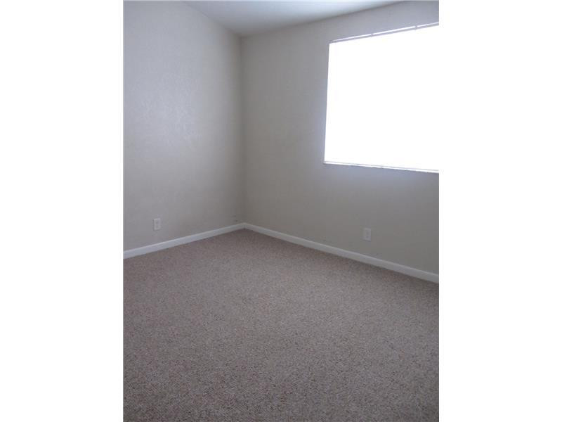 8319 Fairway Road, Unit 8319 Sunrise, FL 33351 - Photo 8 of 12 Bedroom