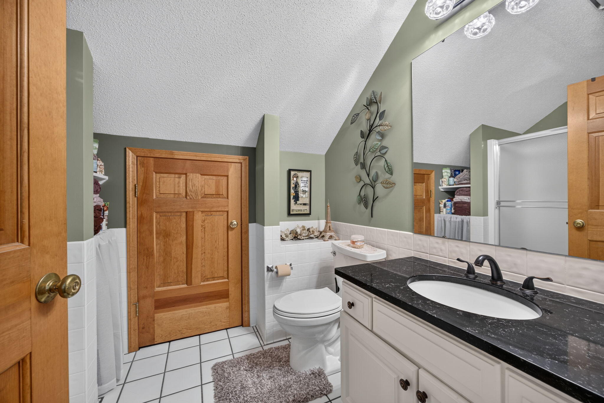 9538 7 Mile Road, Unit 1 Stanwood, MI 49346 - Photo 26 of 36 24-web-or-mls-3Y2A6525