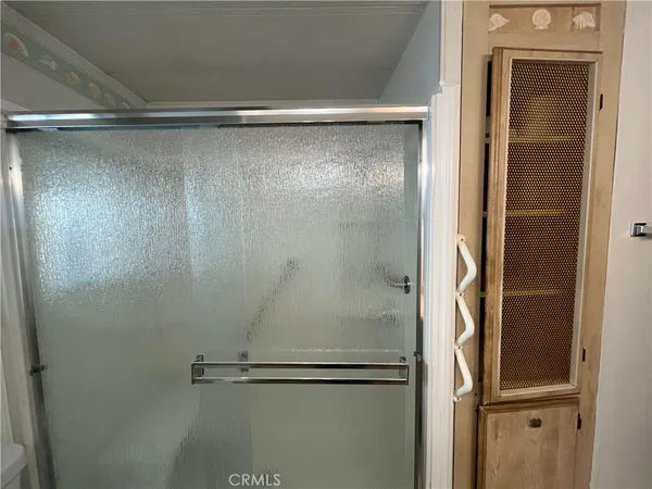 $89,500 | 1973 Newport Boulevard, Unit 3, Costa Mesa, CA 92627