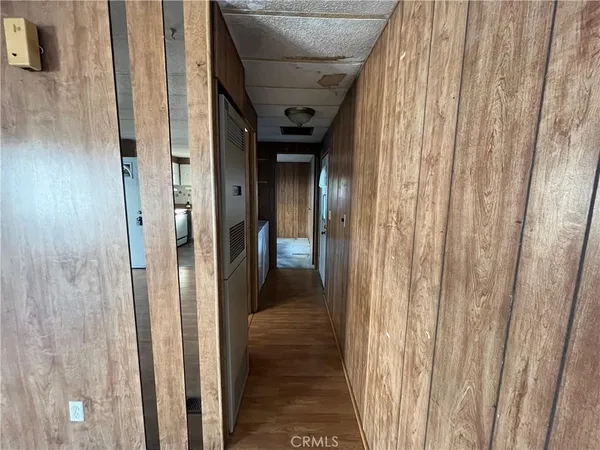 $89,500 | 1973 Newport Boulevard, Unit 3, Costa Mesa, CA 92627