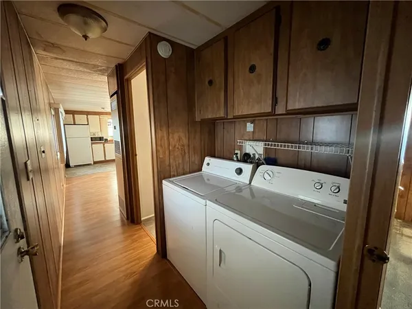 $89,500 | 1973 Newport Boulevard, Unit 3, Costa Mesa, CA 92627