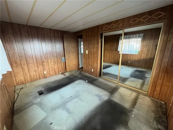 $89,500 | 1973 Newport Boulevard, Unit 3, Costa Mesa, CA 92627