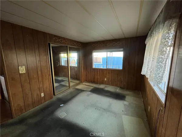 $89,500 | 1973 Newport Boulevard, Unit 3, Costa Mesa, CA 92627