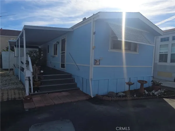 $89,500 | 1973 Newport Boulevard, Unit 3, Costa Mesa, CA 92627