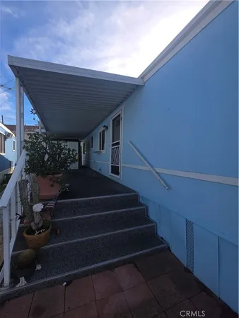 $89,500 | 1973 Newport Boulevard, Unit 3, Costa Mesa, CA 92627