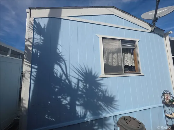 $89,500 | 1973 Newport Boulevard, Unit 3, Costa Mesa, CA 92627