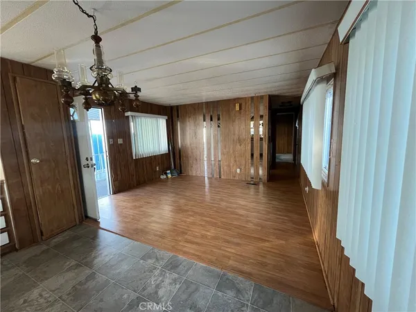 $89,500 | 1973 Newport Boulevard, Unit 3, Costa Mesa, CA 92627