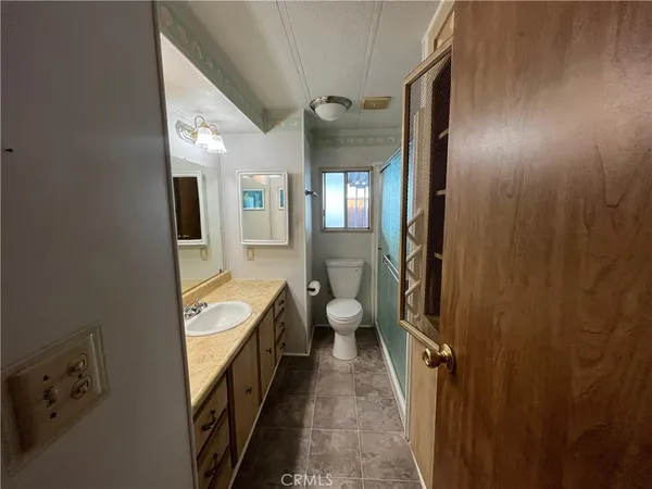 $89,500 | 1973 Newport Boulevard, Unit 3, Costa Mesa, CA 92627