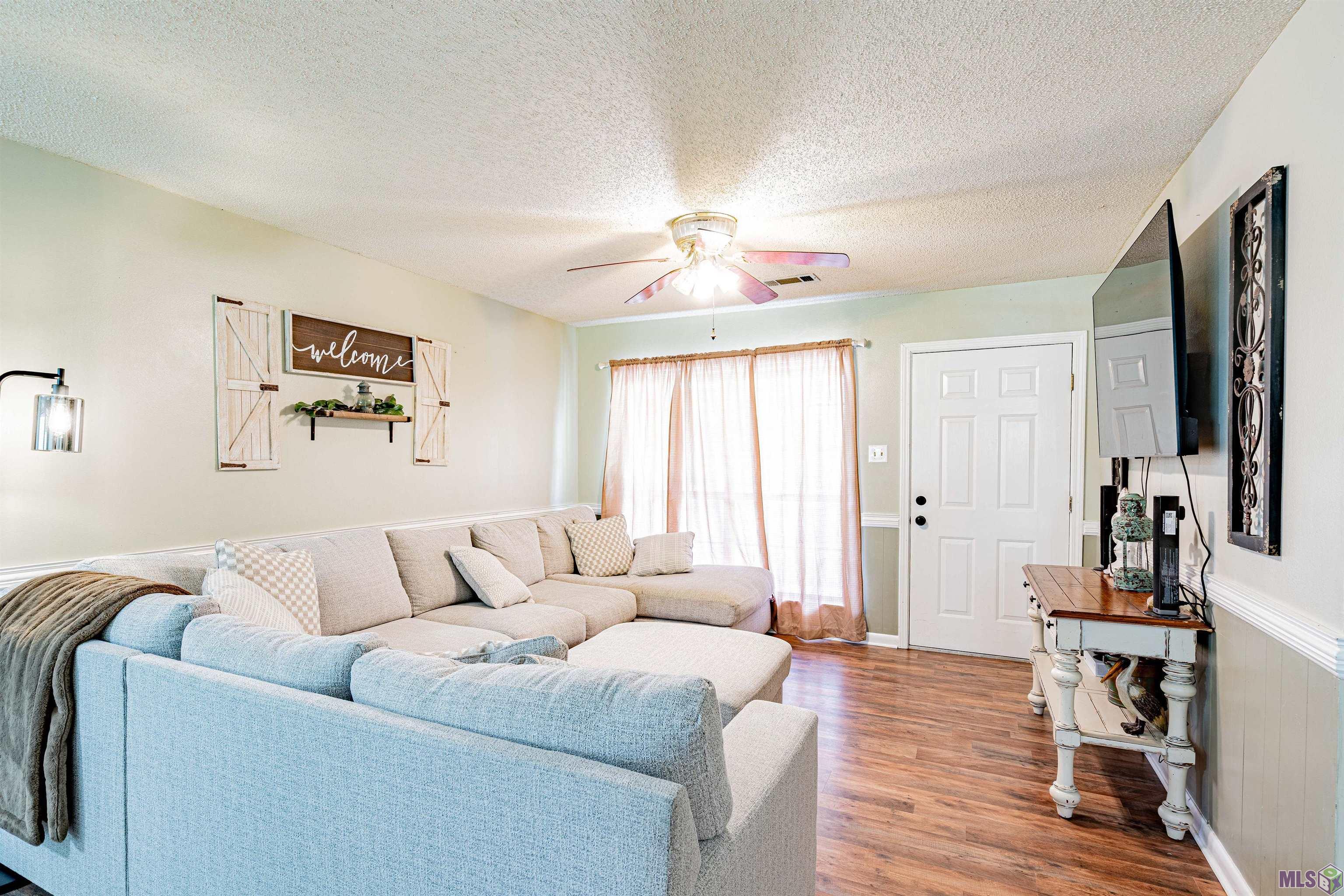 9395 High Point Road Livonia, LA 70755 - Photo 3 of 20 Gallery Image 3
