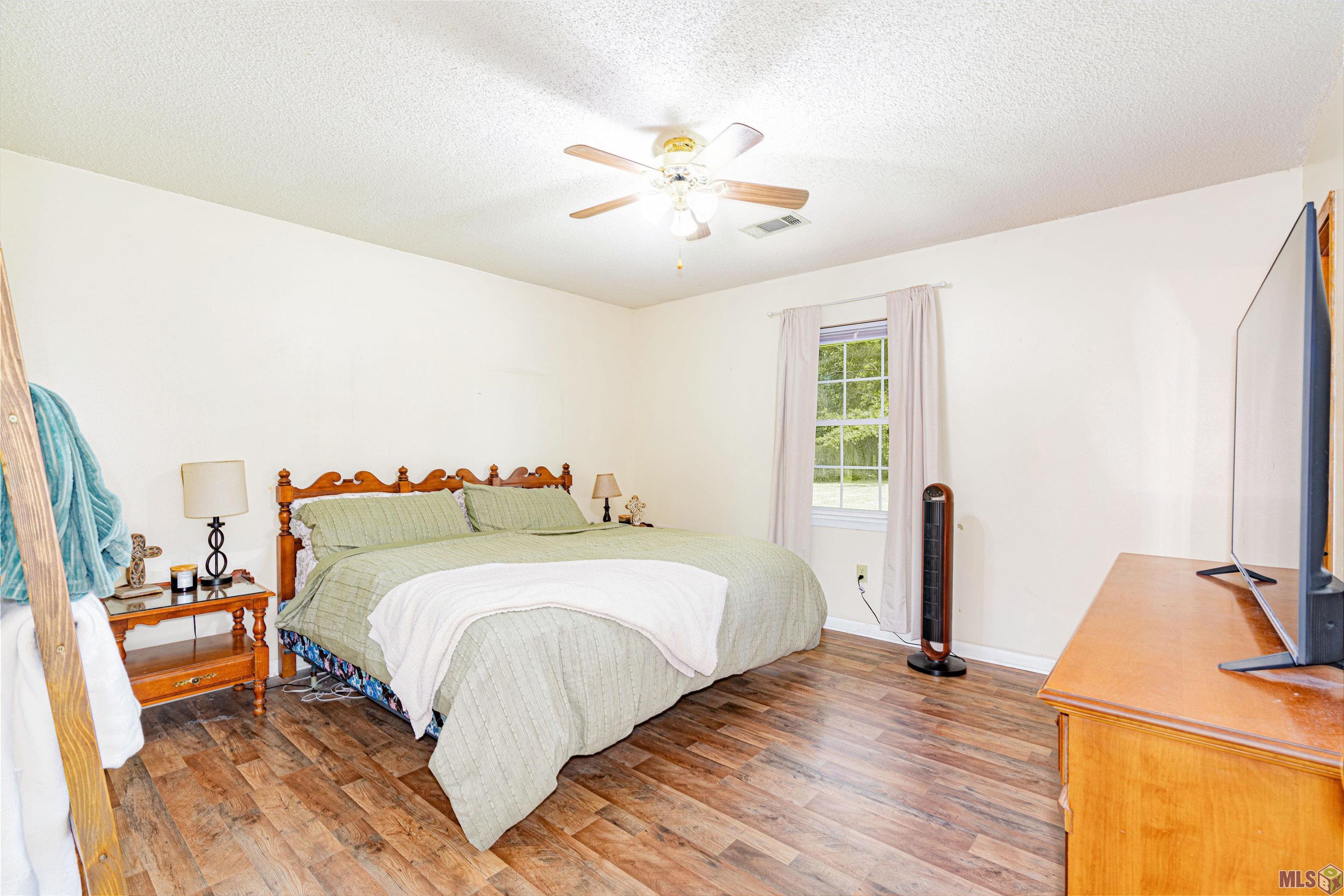 9395 High Point Road Livonia, LA 70755 - Photo 8 of 20 Gallery Image 8