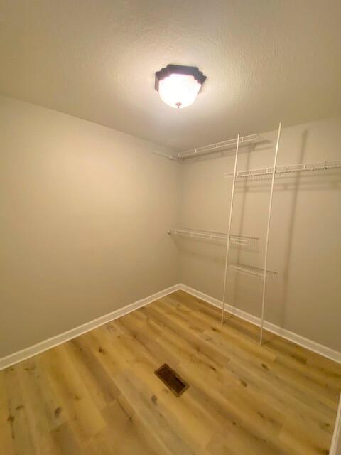 80 Piney Hill Road Chatsworth, GA 30705 - Photo 11 of 12 Piney Hill, Mstr Closet1