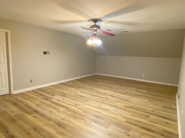 80 Piney Hill Road Chatsworth, GA 30705 - Photo 12 of 12 Piney Hill, Upstairs Bonus Rm