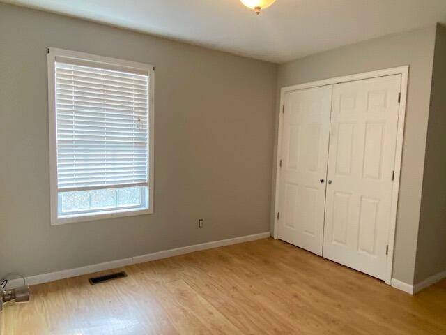 80 Piney Hill Road Chatsworth, GA 30705 - Photo 2 of 12 Piney Hill, Back BR3