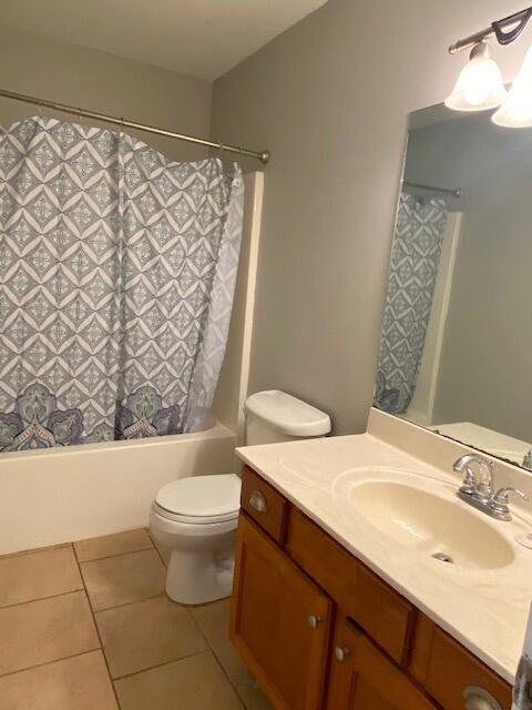 80 Piney Hill Road Chatsworth, GA 30705 - Photo 3 of 12 Piney Hill, Bth2