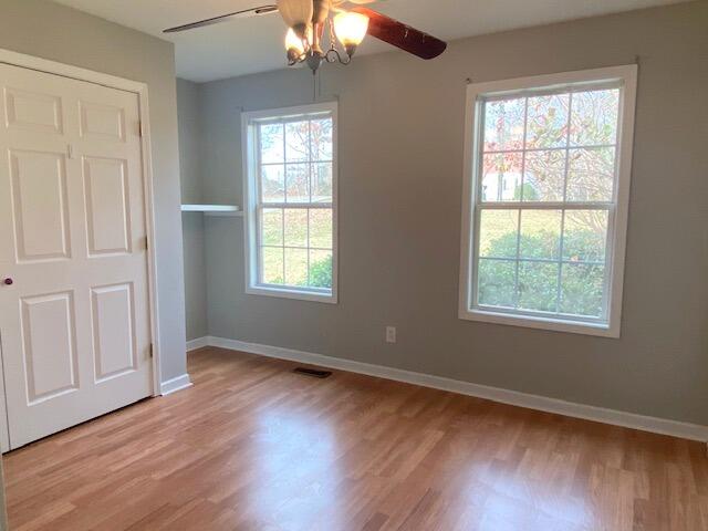 80 Piney Hill Road Chatsworth, GA 30705 - Photo 5 of 12 Piney Hill, Front BR2
