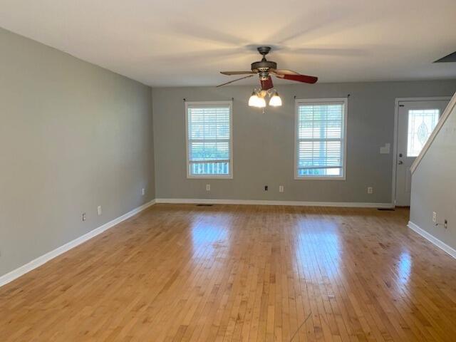 80 Piney Hill Road Chatsworth, GA 30705 - Photo 7 of 12 Piney Hill, Living