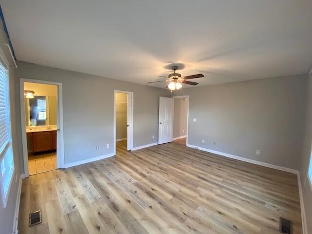 80 Piney Hill Road Chatsworth, GA 30705 - Photo 8 of 12 Piney Hill, Master BR