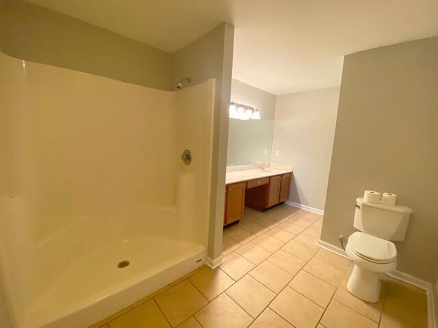 80 Piney Hill Road Chatsworth, GA 30705 - Photo 9 of 12 Piney Hill, Mstr Bath2