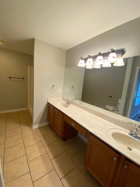 80 Piney Hill Road Chatsworth, GA 30705 - Photo 10 of 12 Piney Hill, Mstr Bth1