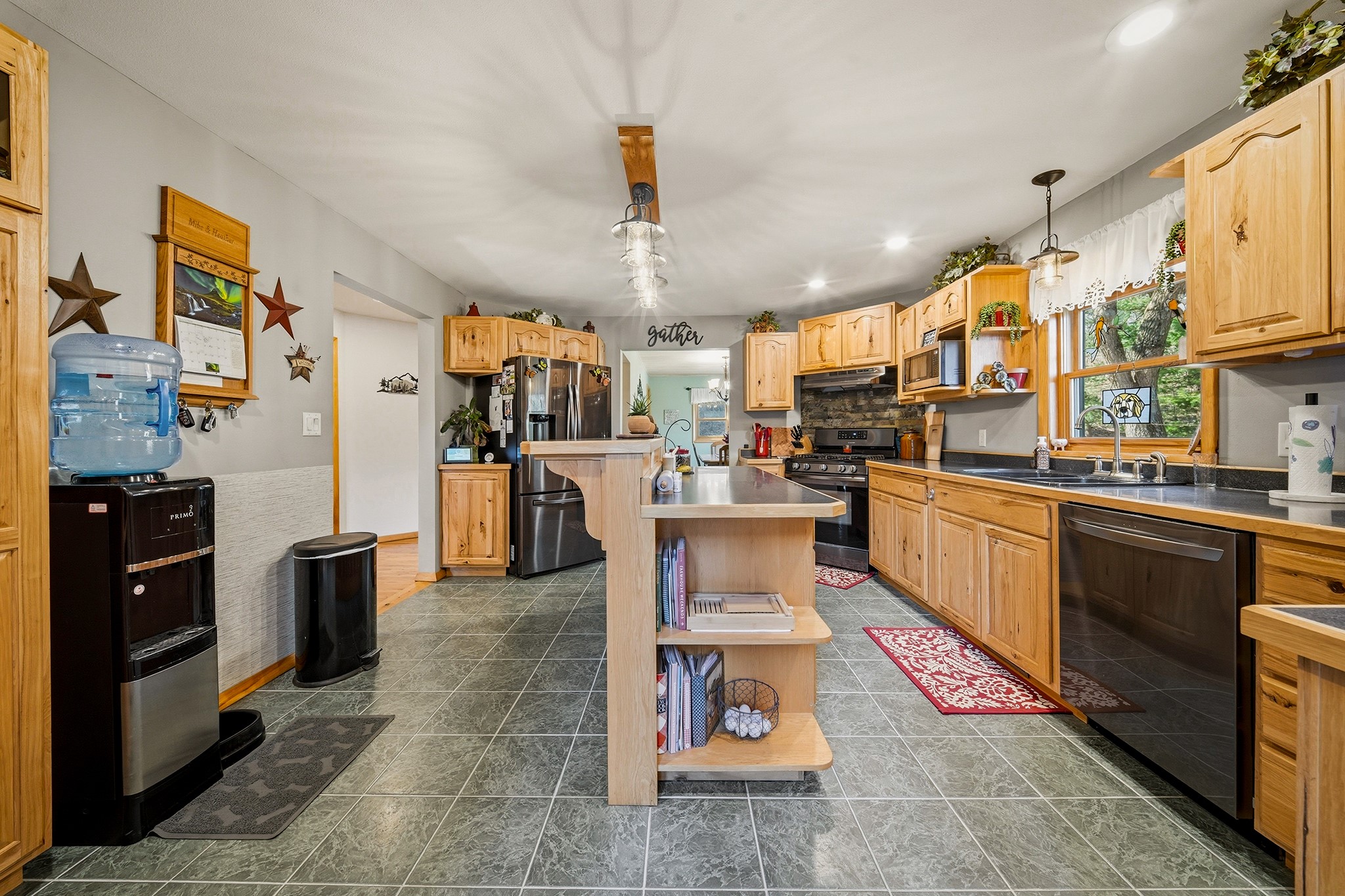 14822 Holmen Road Osseo, WI 54758 - Photo 27 of 60