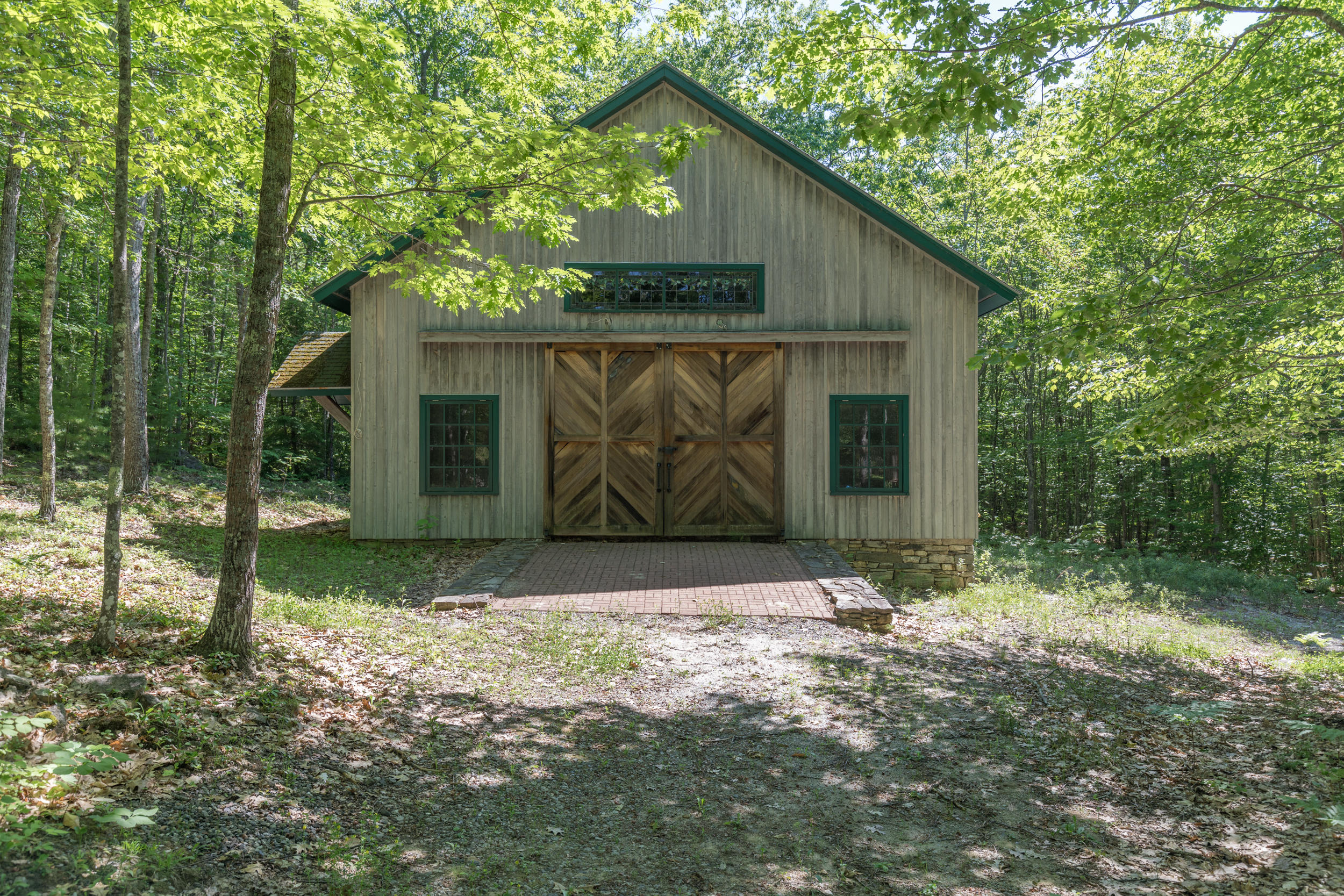 95 Miller Road Casco, ME 04015 - Photo 36 of 50 95_miller_web-71
