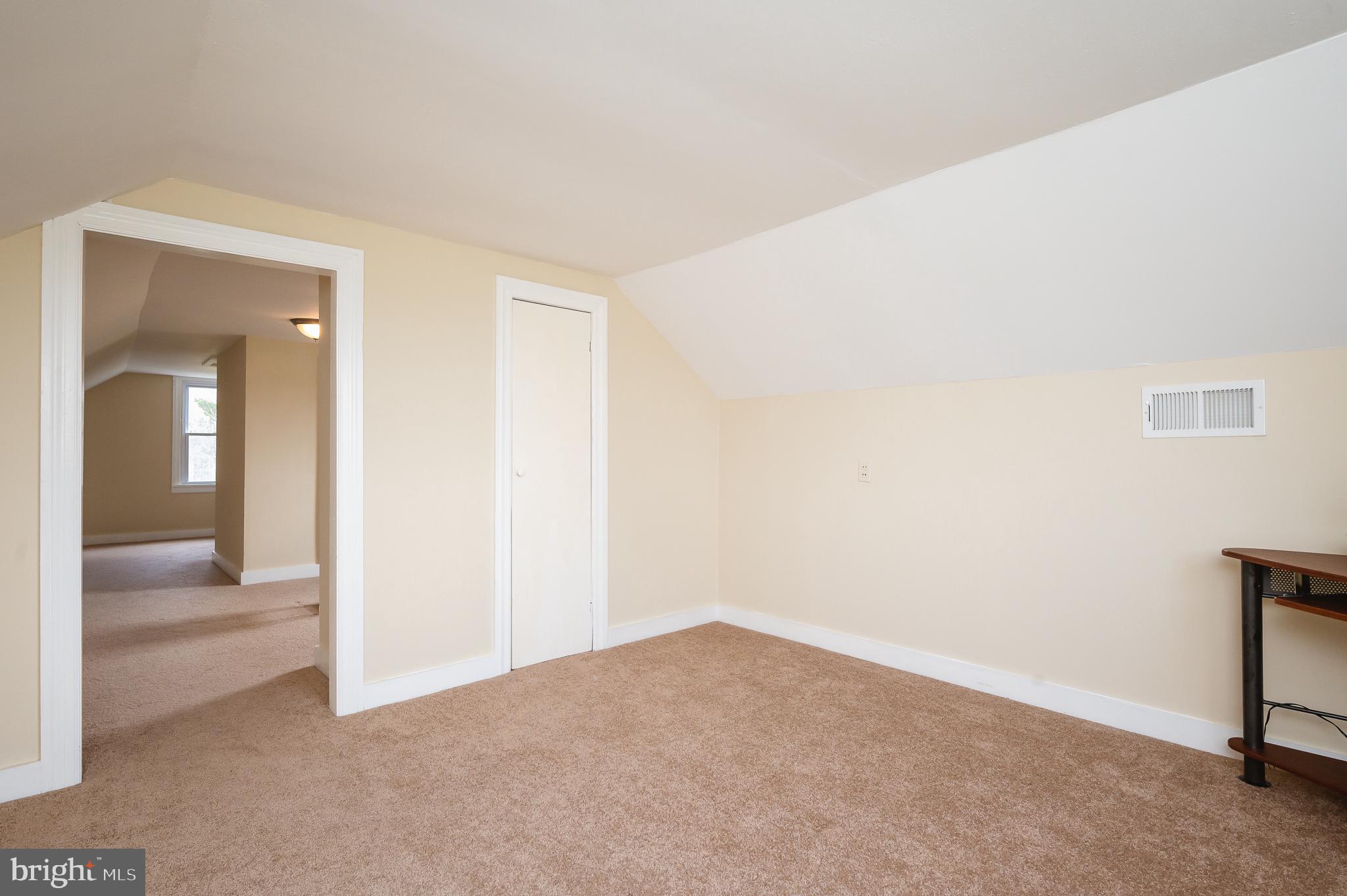 415 Aldino Stepney Road Aberdeen, MD 21001 - Photo 54 of 80 Bedroom 4 on Upper level