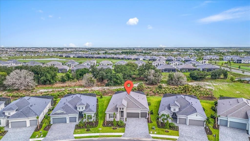 19219 Scallop Loop Lakewood Ranch, FL 34211 - Photo 25 of 27